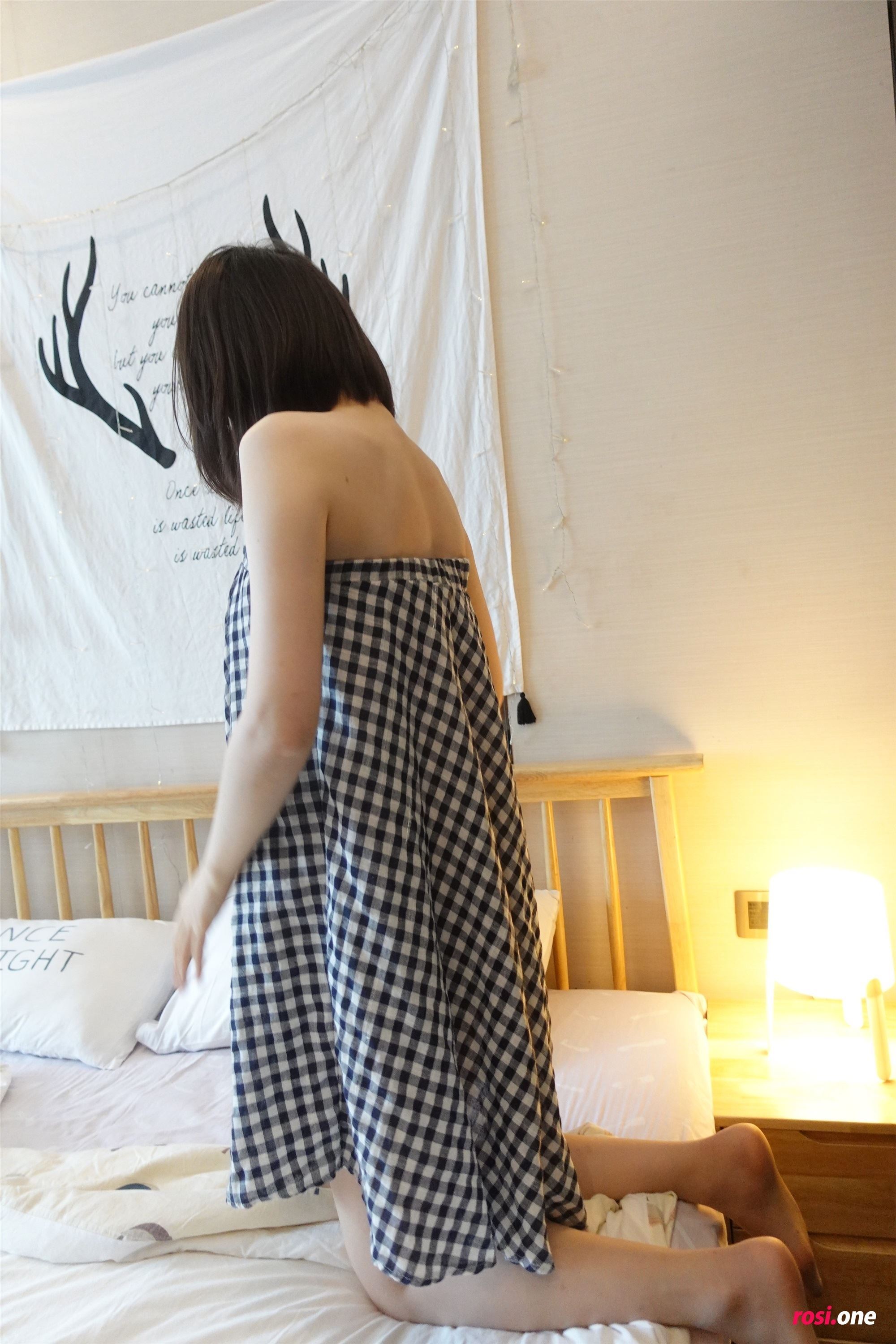 ROSI写真 2021.08.30 NO.3556